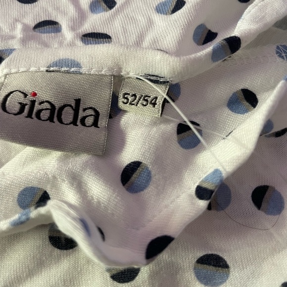 DAMEN- Blusen- Shirt size XXL and 3XL - Picture 5 of 5